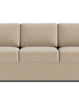 Z4 Track Arm King Sleeper Sofa