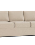 Z4 Track Arm King Sleeper Sofa