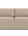 Z4 Track Arm Queen Sleeper Sofa