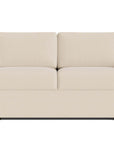 Z4 Roll Arm Full Sleeper Sofa