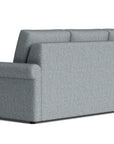 Z4 Roll Arm King Sleeper Sofa
