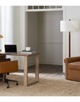 Z4 Roll Arm Twin Sleeper Chair