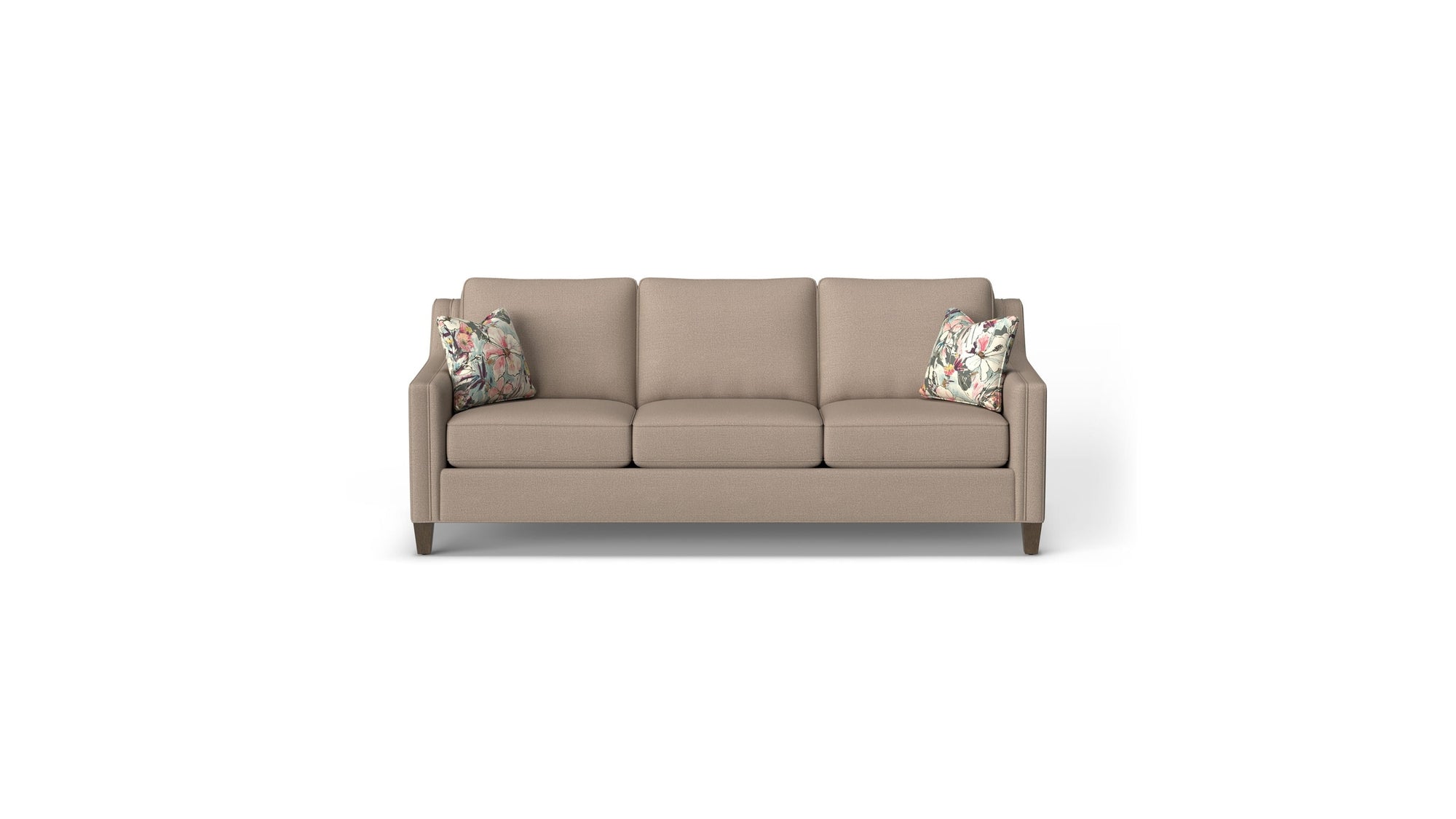 Finley - Stationary Sofa