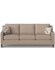 Finley - Stationary Sofa