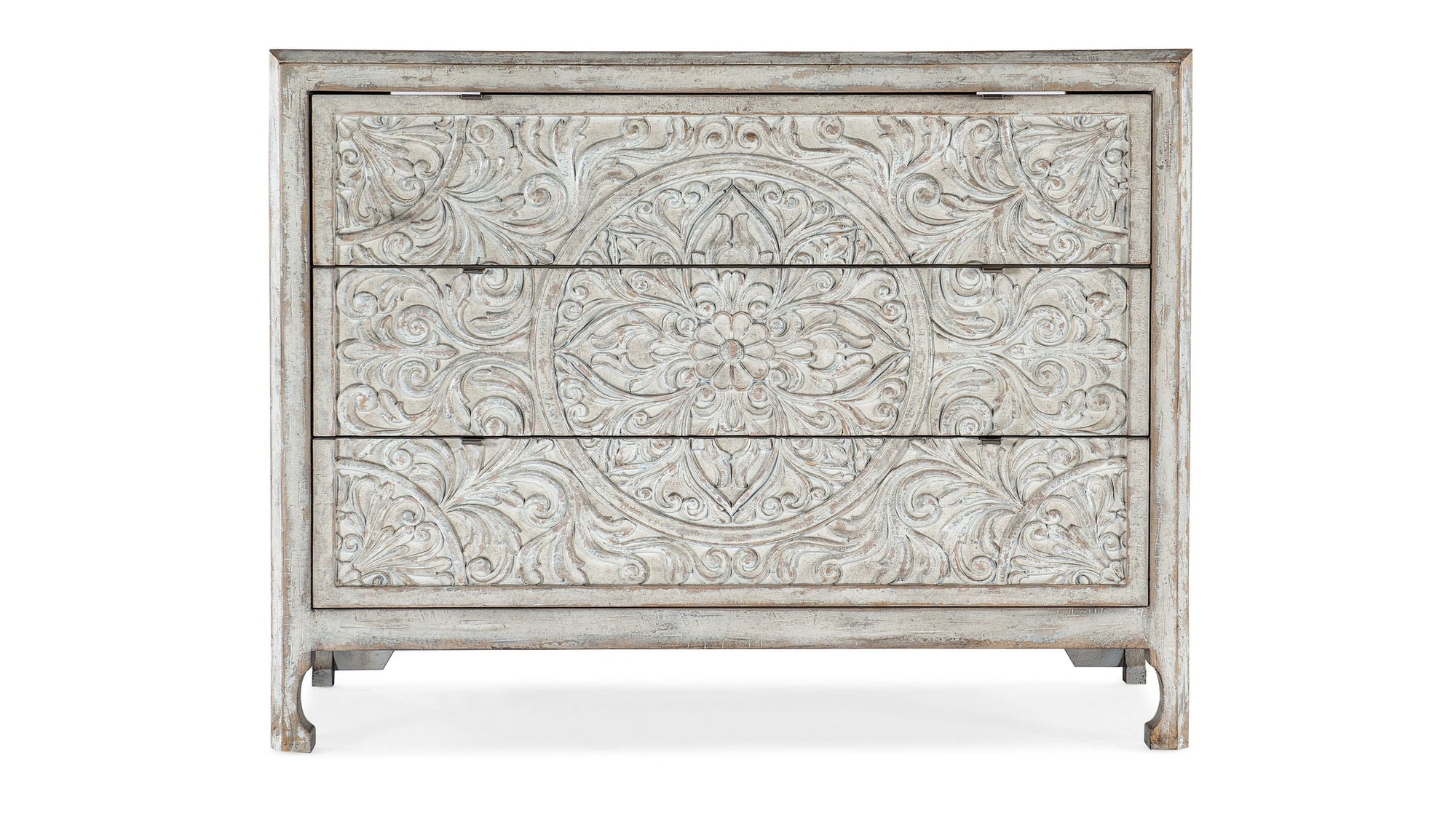 La Grange - Accent Chest
