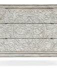 La Grange - Accent Chest