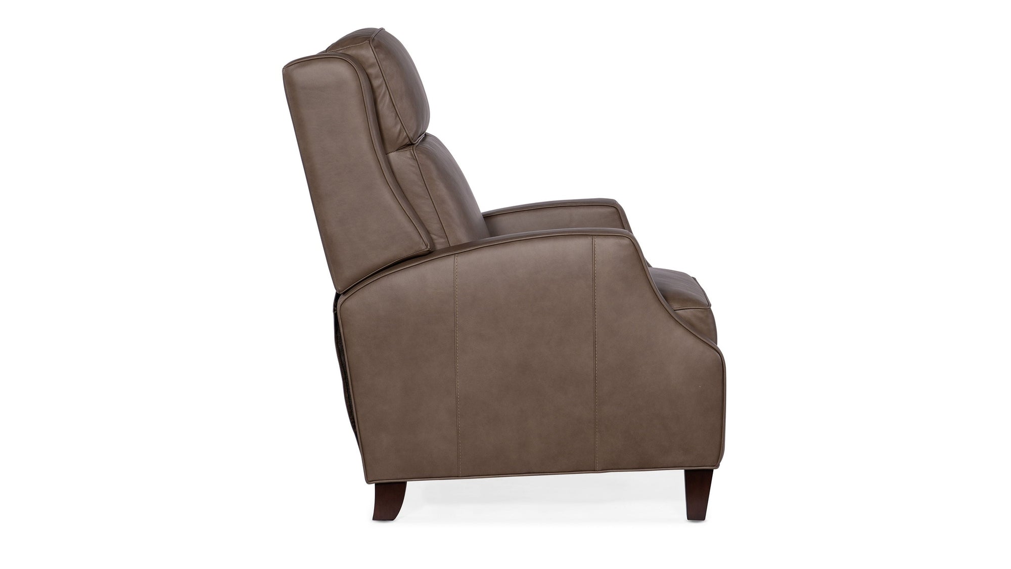 RC - Tricia Manual Push Back Recliner