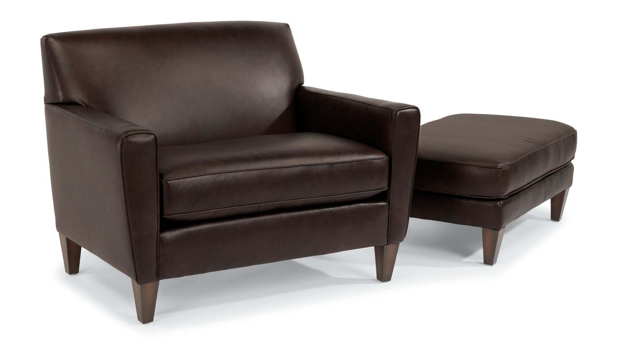 Digby - Chair And A Half