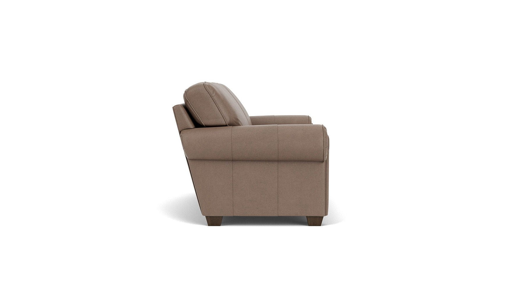 Carson - Loveseat