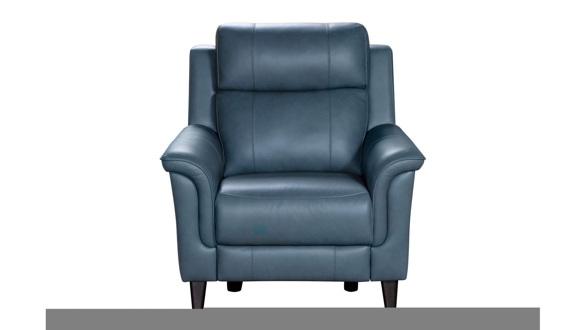 Kester - Power Recliner