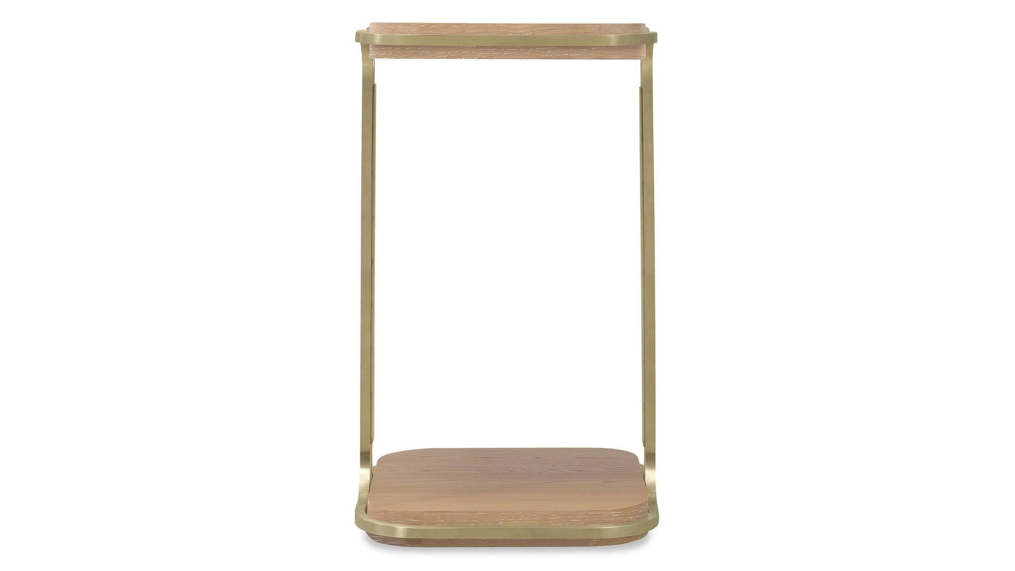 Banyon Bay - Table
