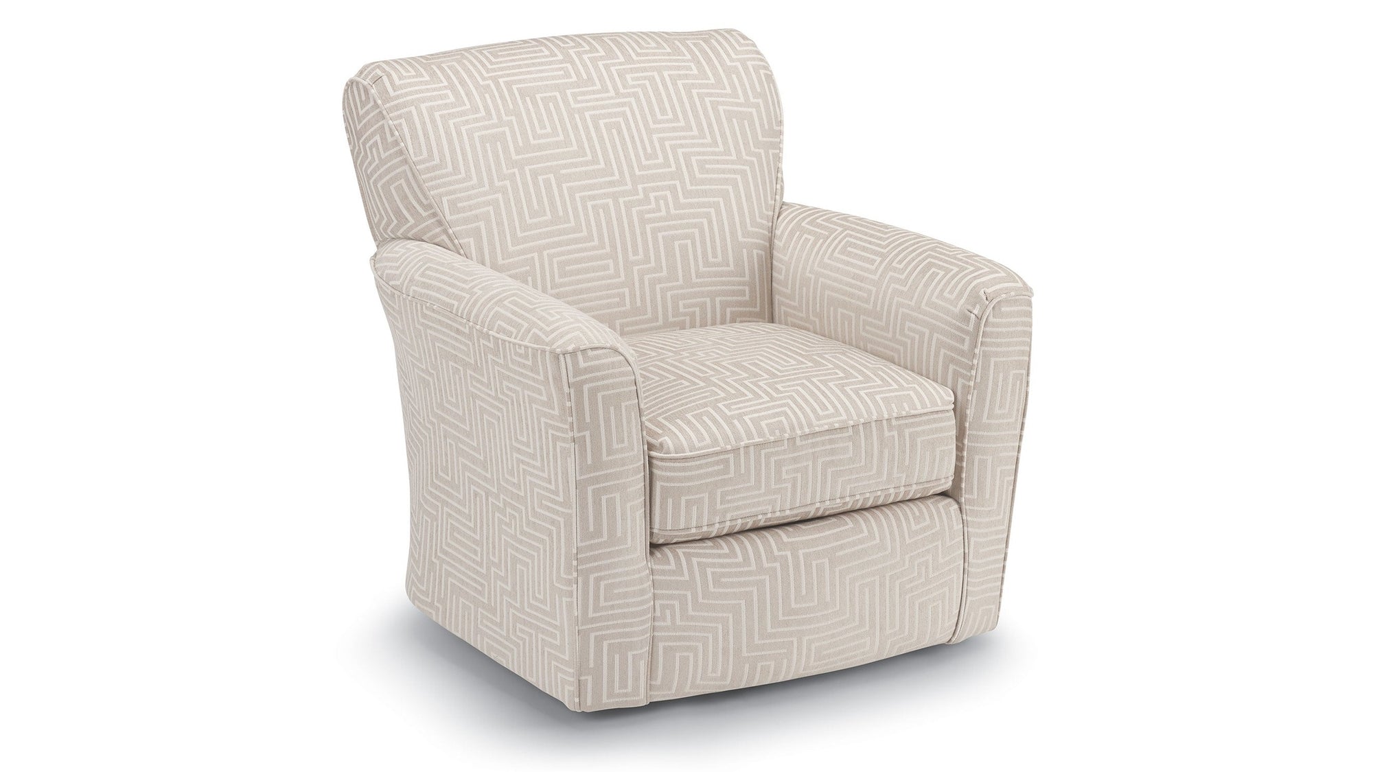 Kaylee Swivel Chair