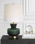 Trentino - Table Lamp