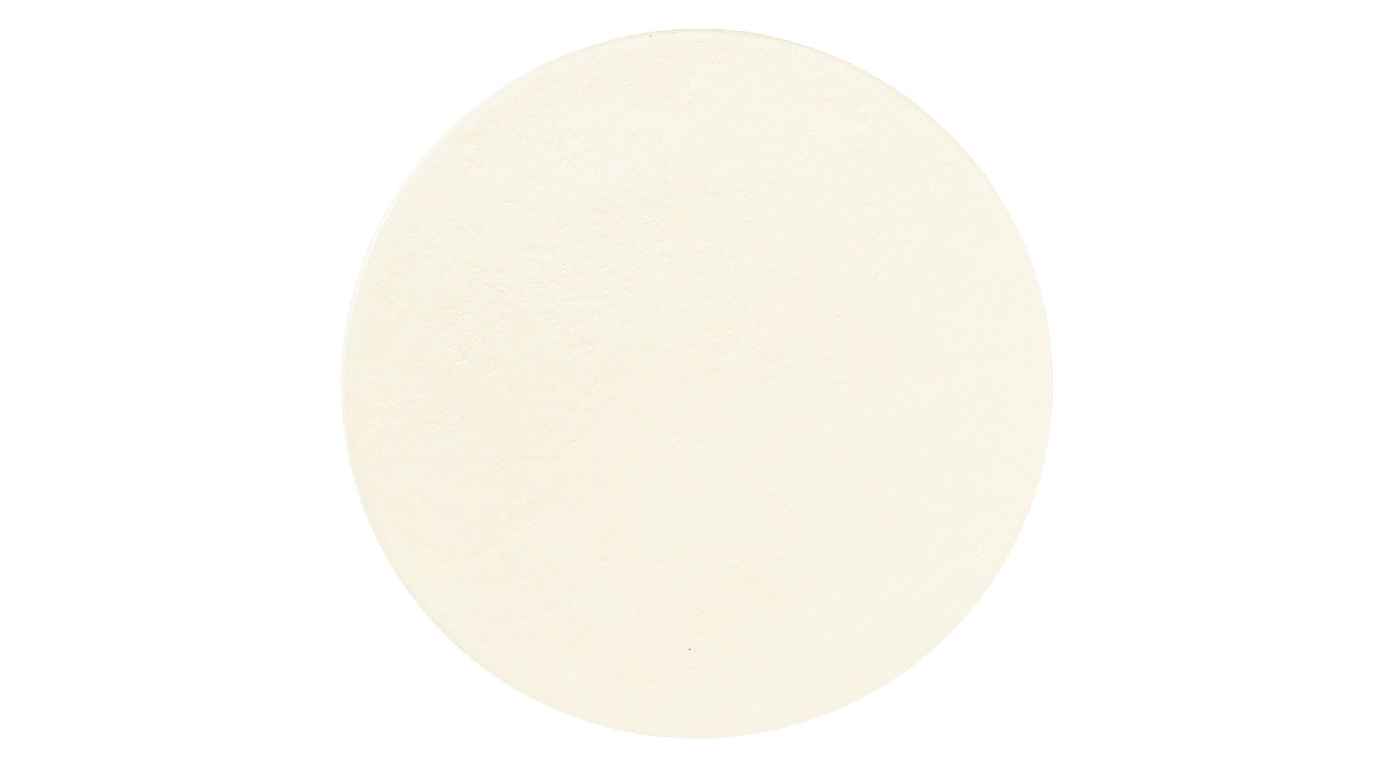 Big Sky - Tahoe Urn Spot Table - Beige