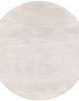 Commerce And Market - Madison Round Dining Table