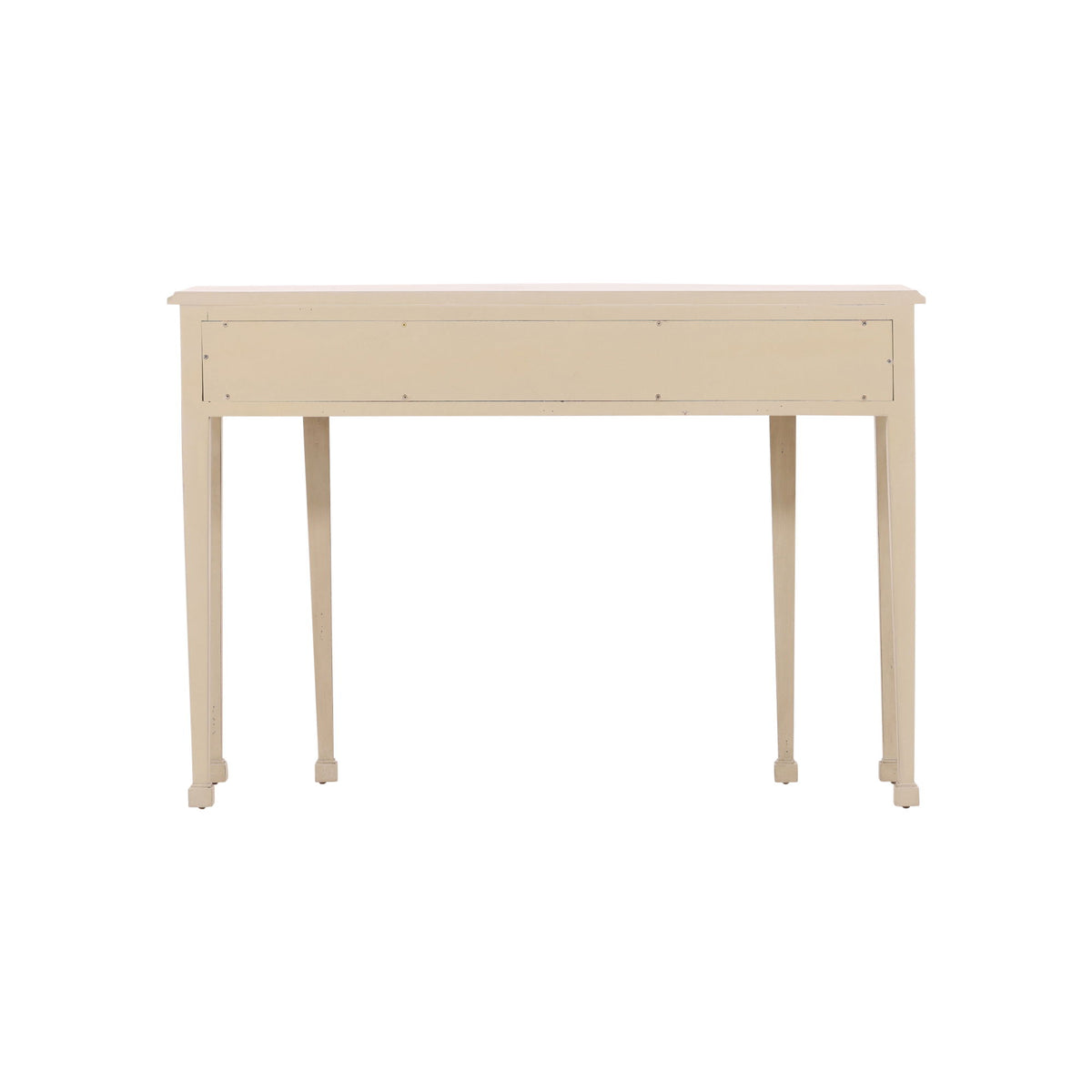 Tiffany - Console - Cream