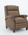 Barrett - 2P Recliner