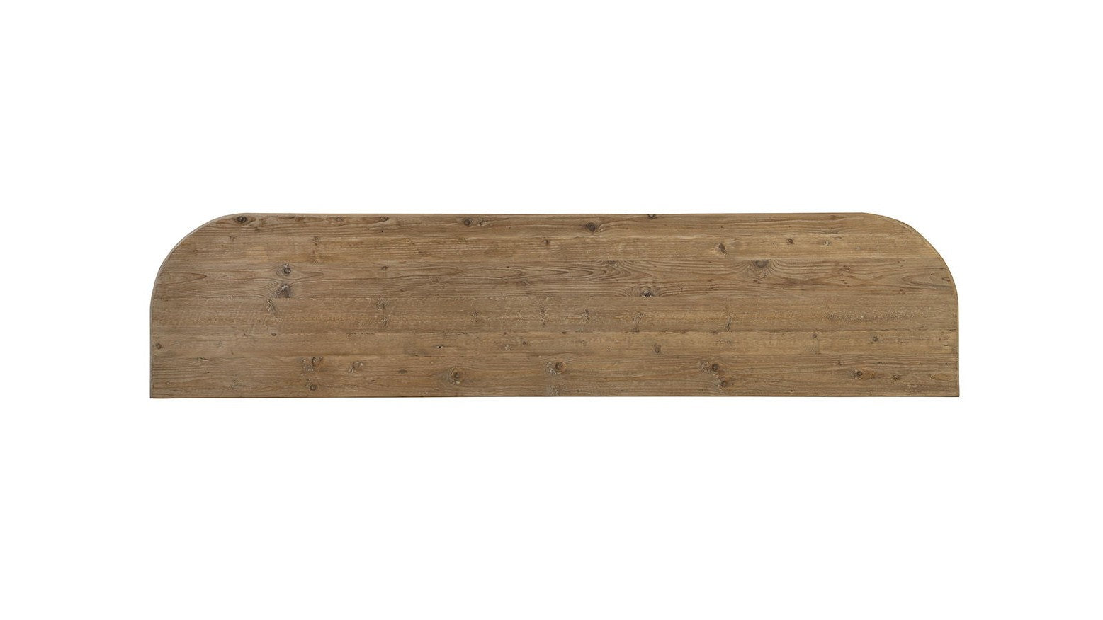 Chelsea - Buffet - Natural