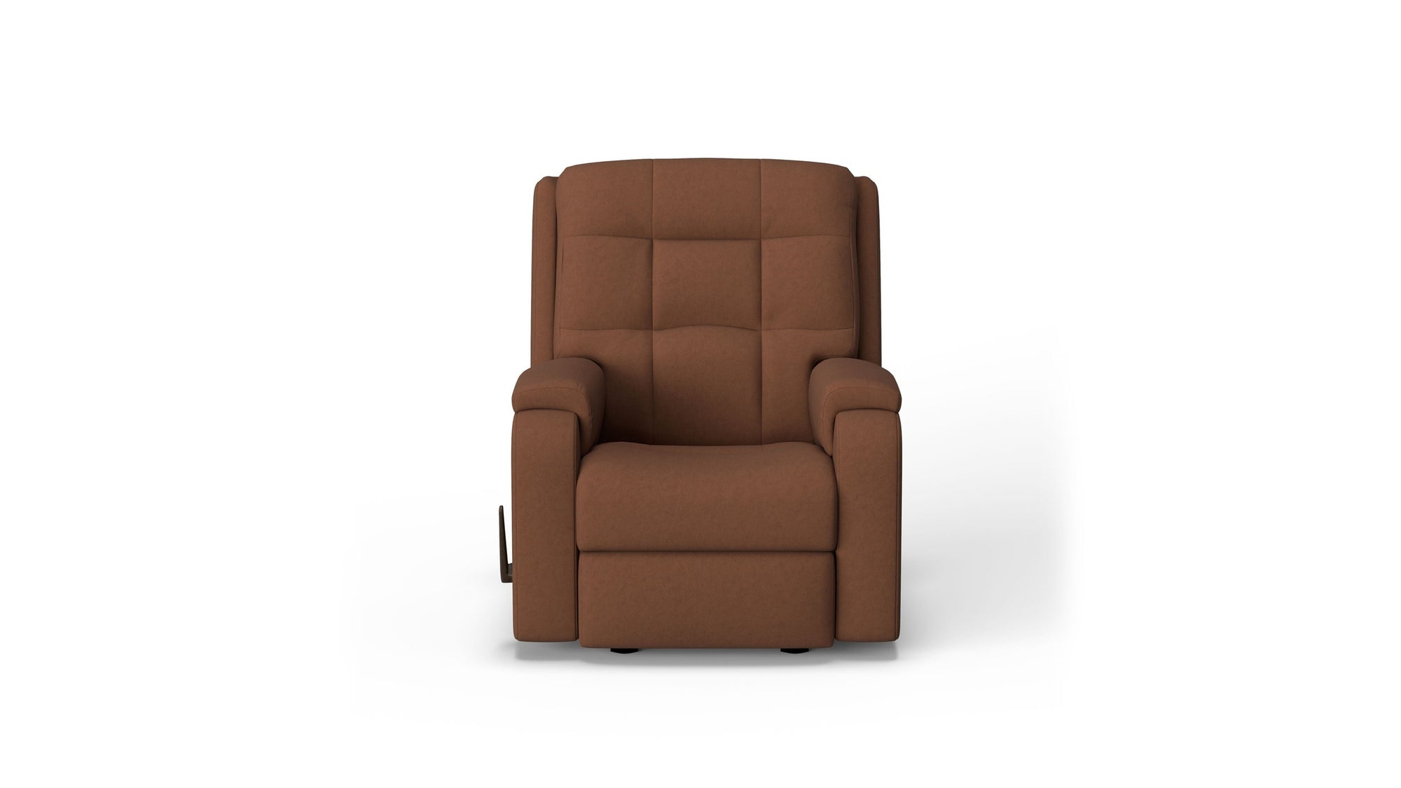 Arlo - Manual Recliner