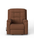 Arlo - Manual Recliner