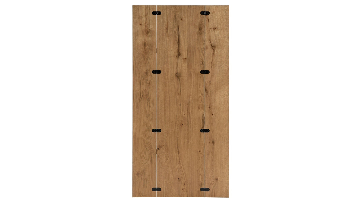 Cashiers - Flip-Top Console Table
