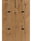 Cashiers - Flip-Top Console Table