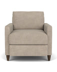 Fern - Fabric Chair
