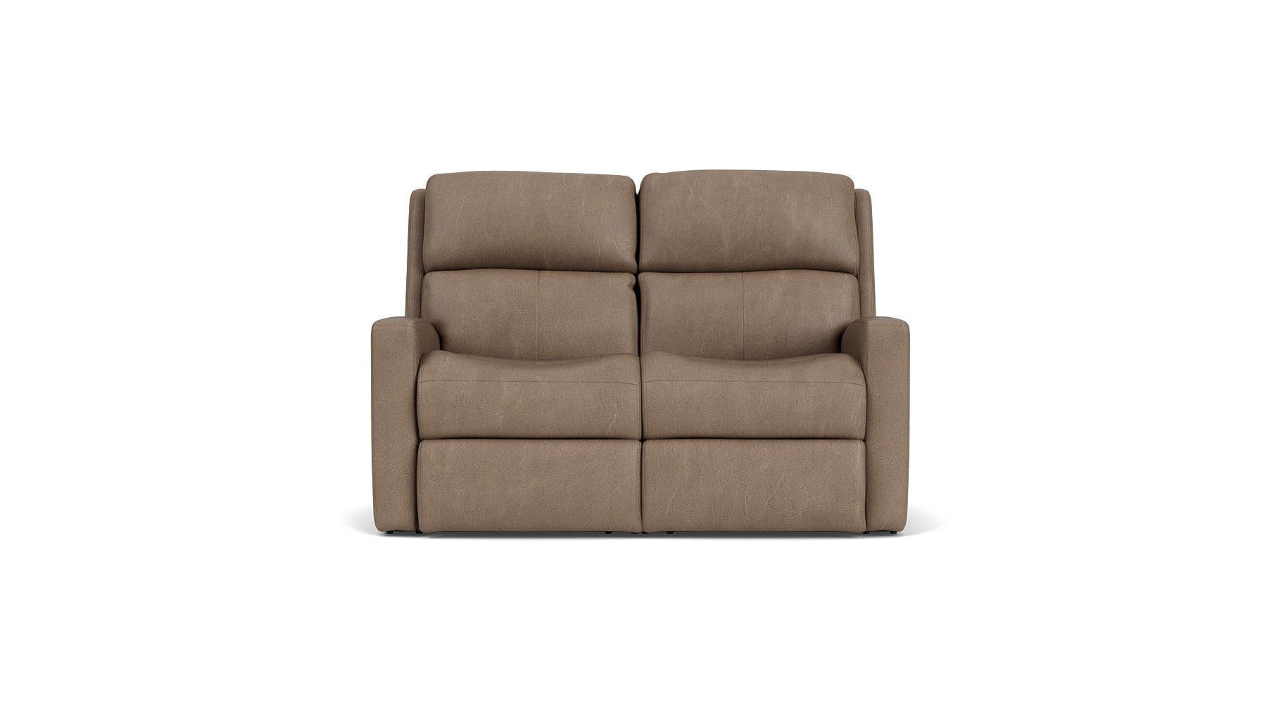 Catalina - Reclining Loveseat