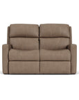 Catalina - Reclining Loveseat