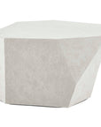 Parra - Outdoor Table