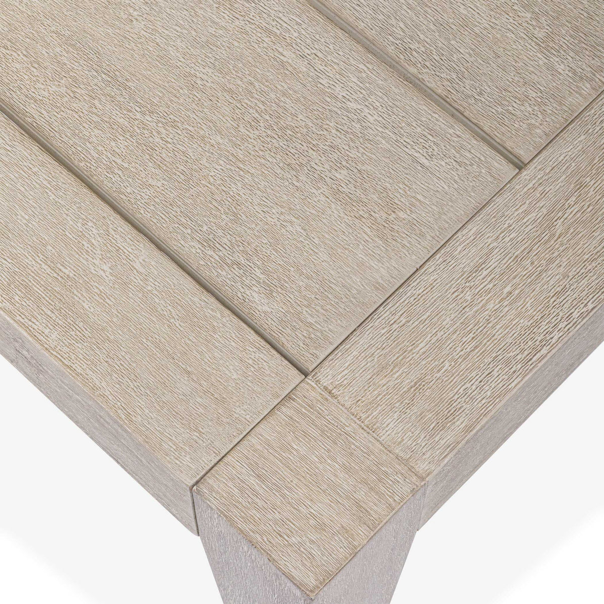 Kirkham - Indoor-Outdoor Table
