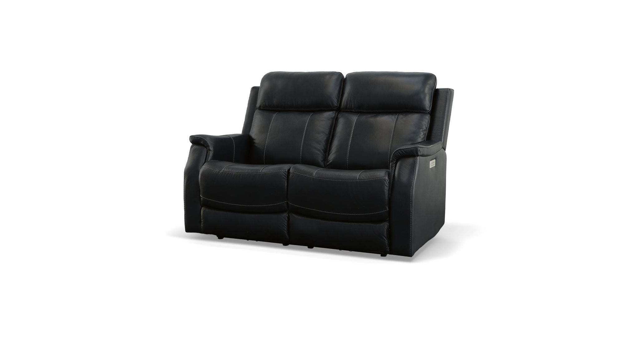 Easton - Reclining Loveseat