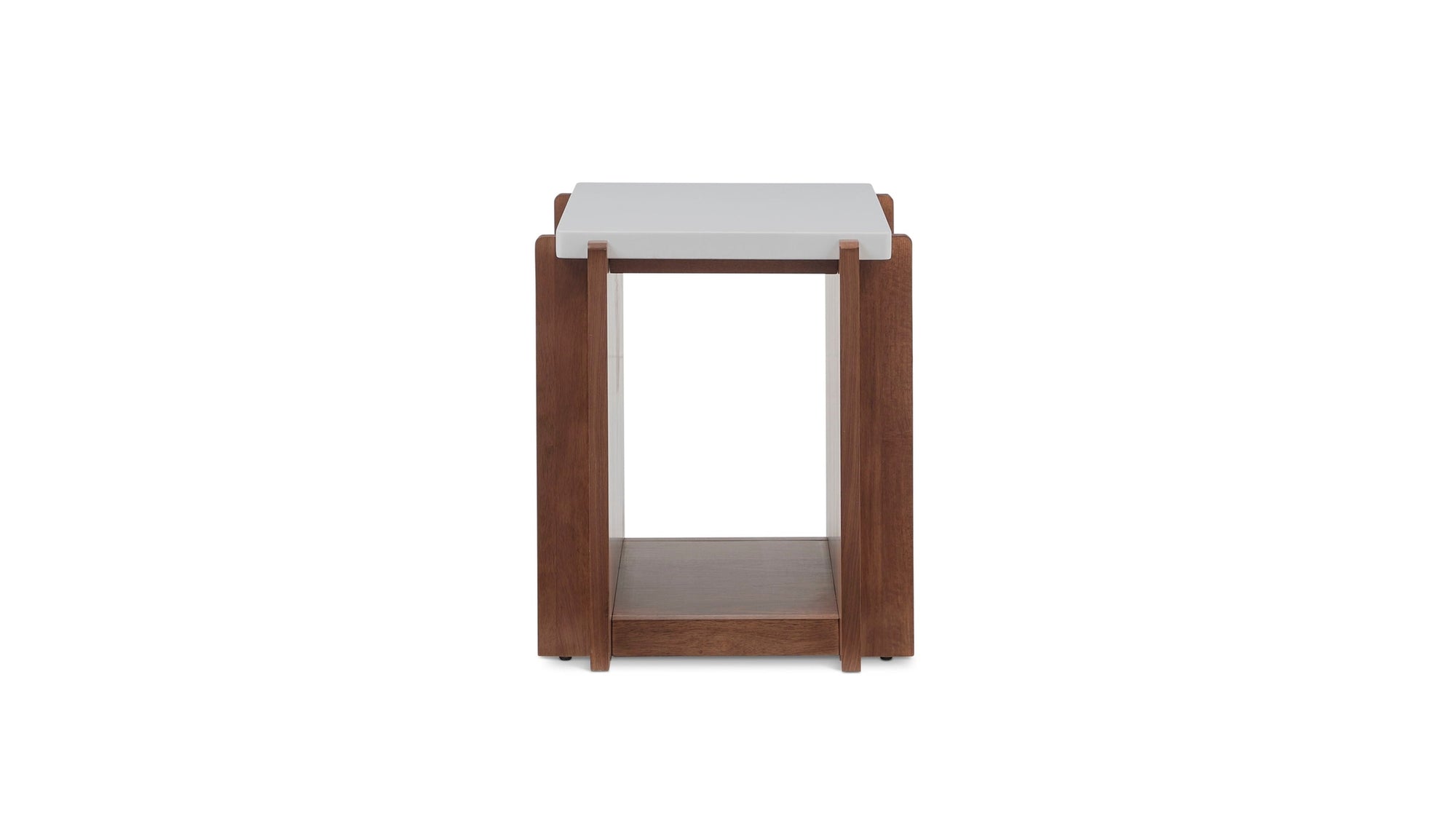 Lincoln - Table