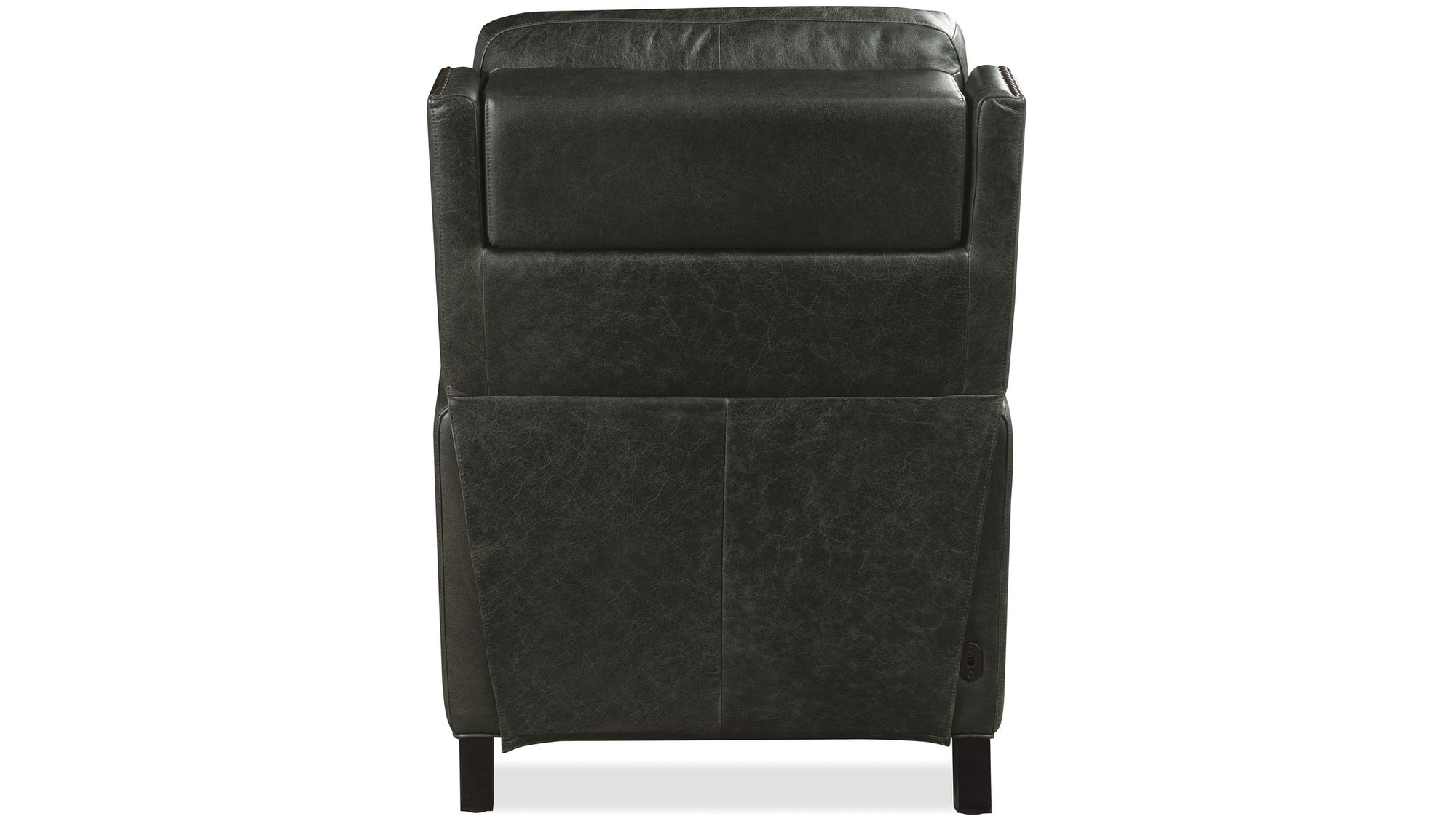 Jacklyn - Power Recliner With Pop-Up Headrest