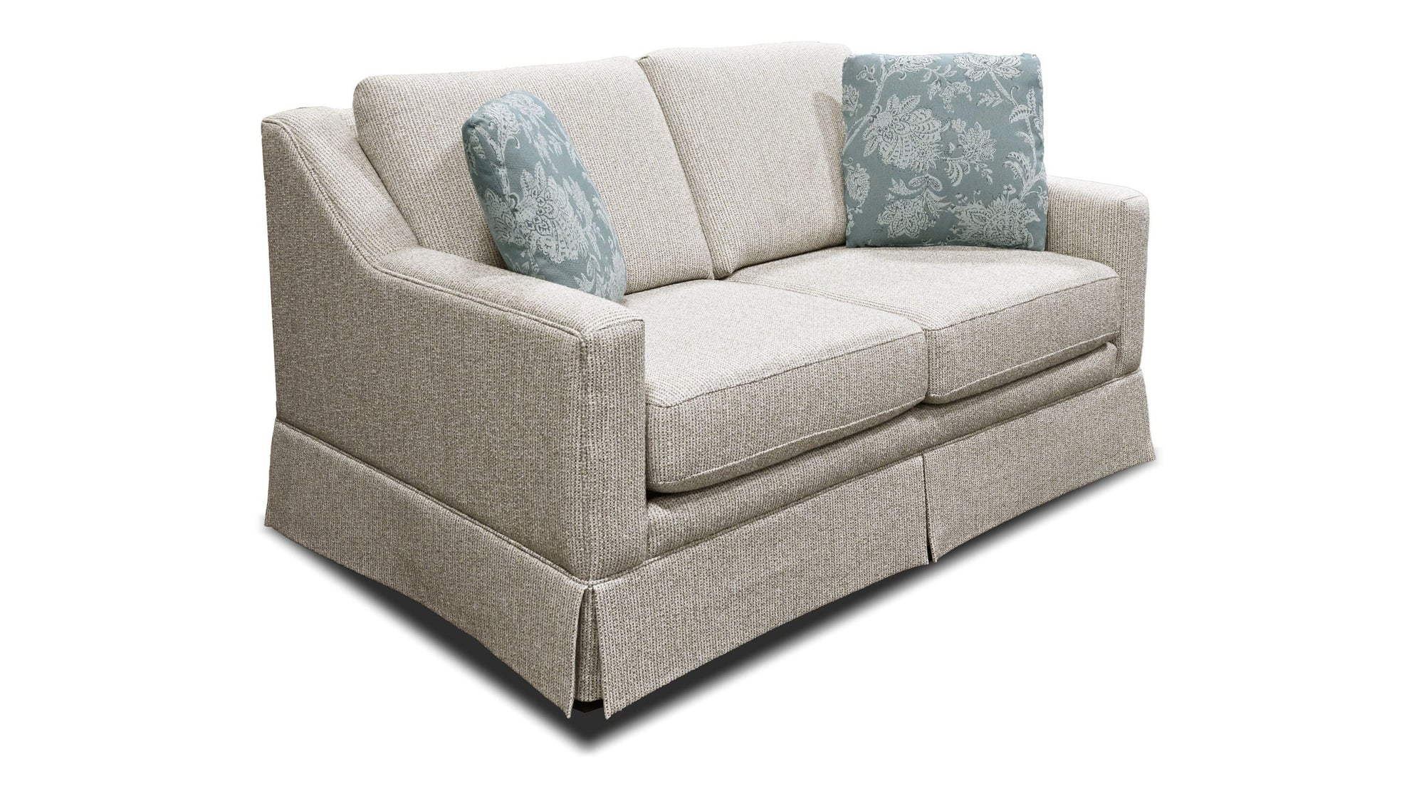 Tatum - Loveseat