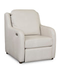 Wrenn Power Zero Gravity Wall Recliner