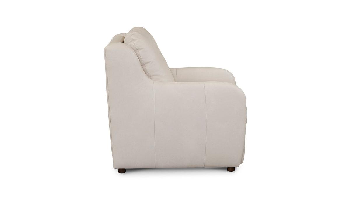 Wrenn Power Zero Gravity Wall Recliner