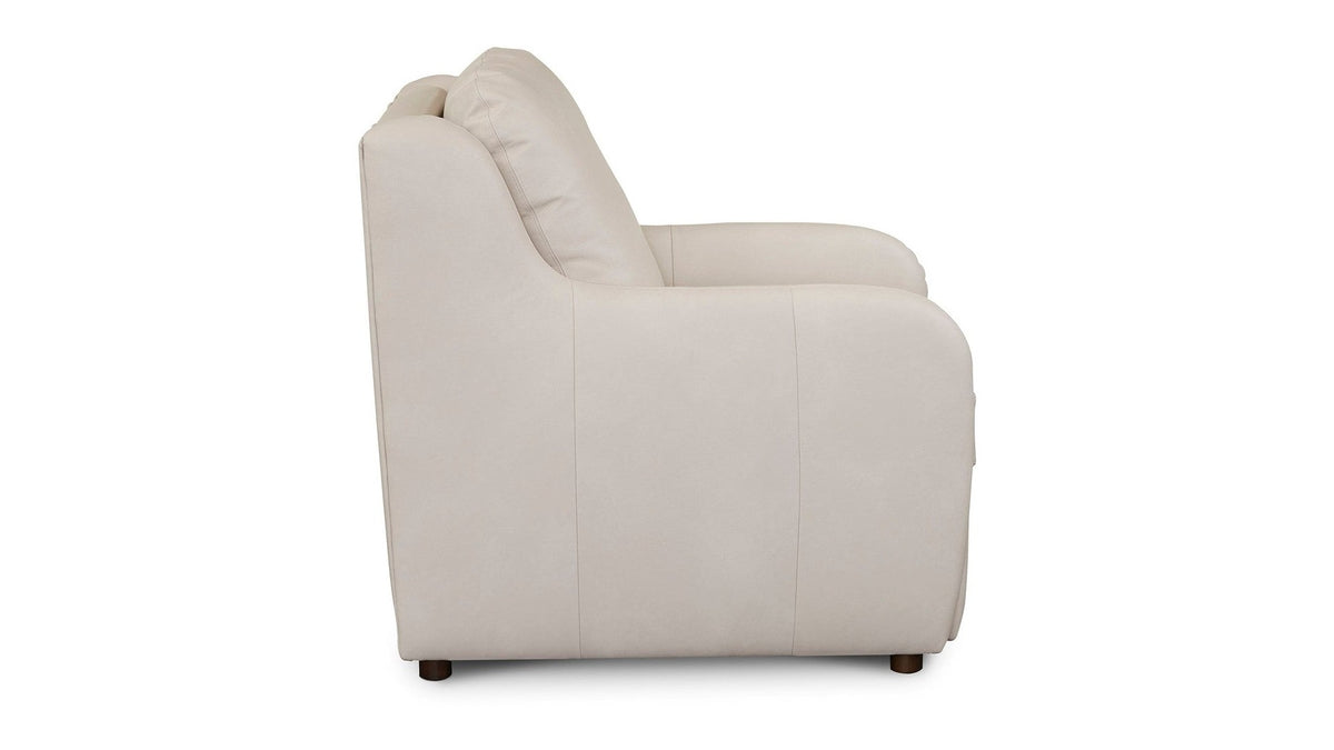 Wrenn Power Zero Gravity Wall Recliner