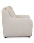 Wrenn Power Zero Gravity Wall Recliner