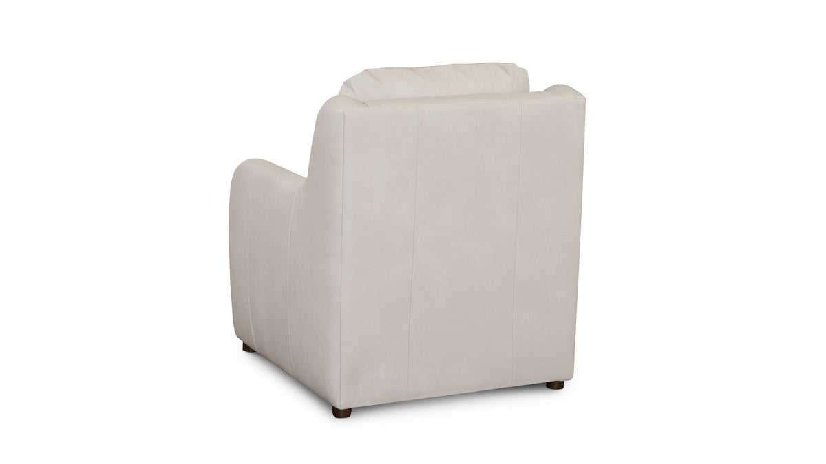 Wrenn Power Zero Gravity Wall Recliner