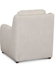 Wrenn Power Zero Gravity Wall Recliner