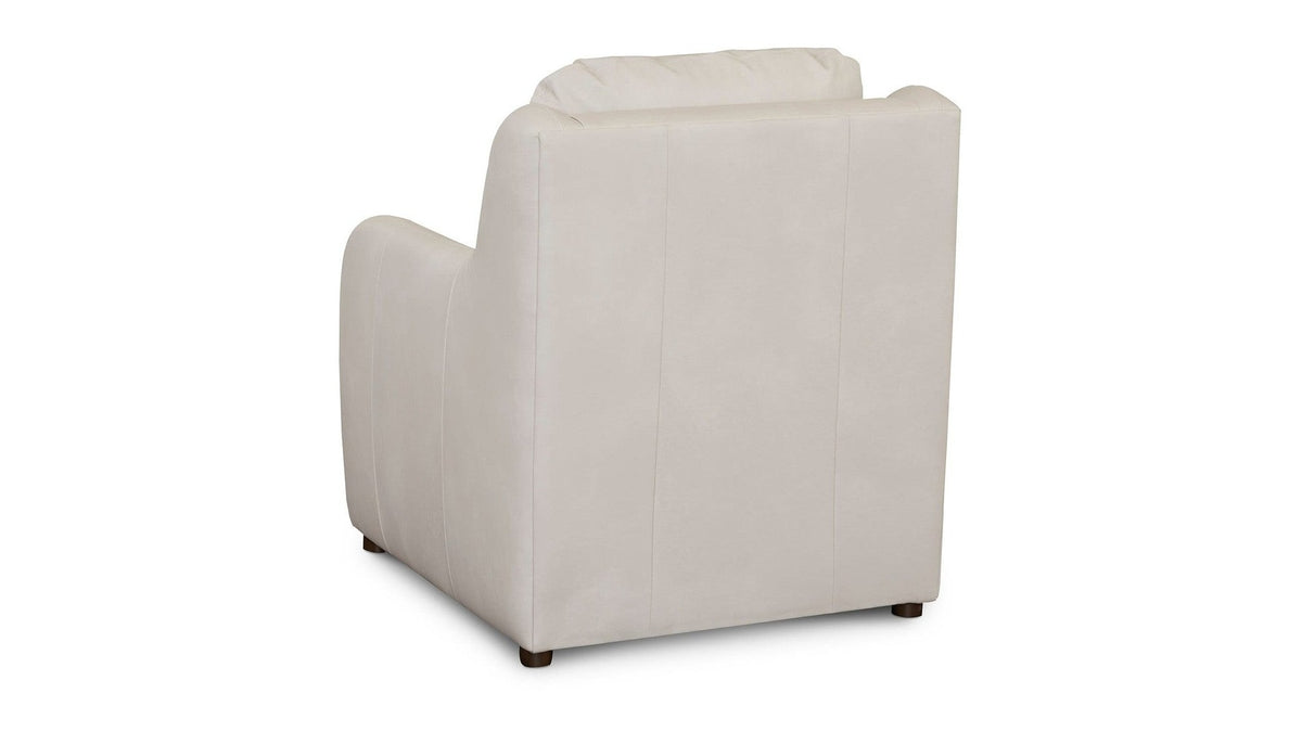 Wrenn Power Zero Gravity Wall Recliner