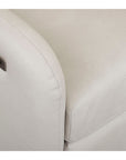 Wrenn Power Zero Gravity Wall Recliner