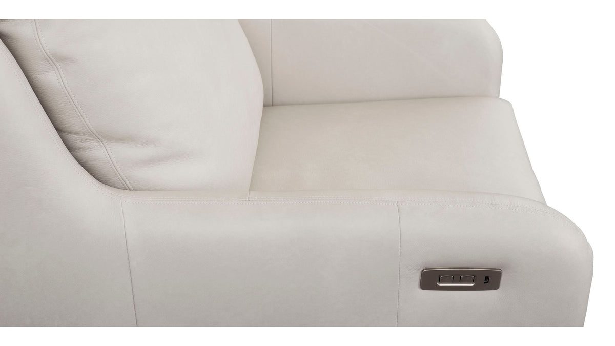 Wrenn Power Zero Gravity Wall Recliner