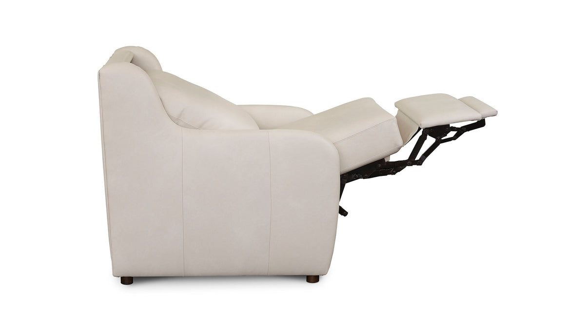 Wrenn Power Zero Gravity Wall Recliner