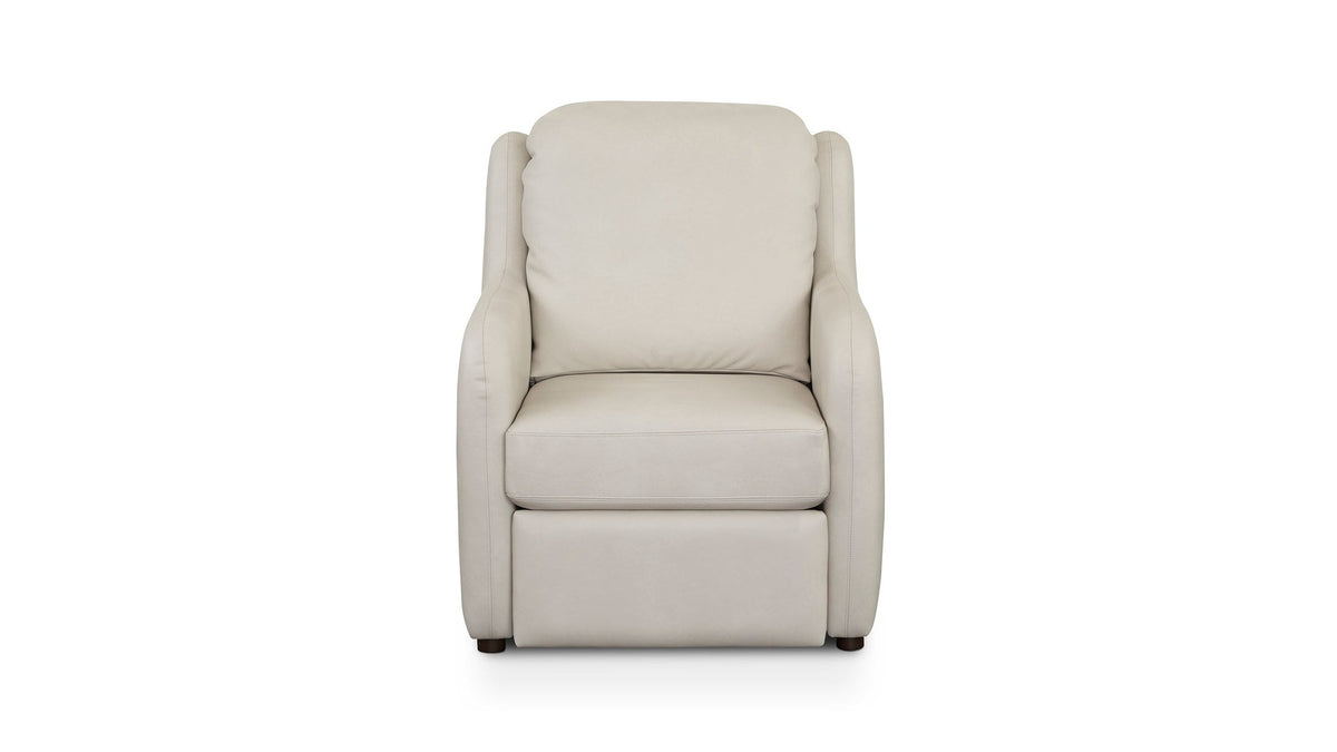 Wrenn Power Zero Gravity Wall Recliner