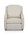 Wrenn Power Zero Gravity Wall Recliner