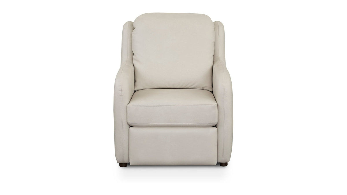 Wrenn Power Zero Gravity Wall Recliner