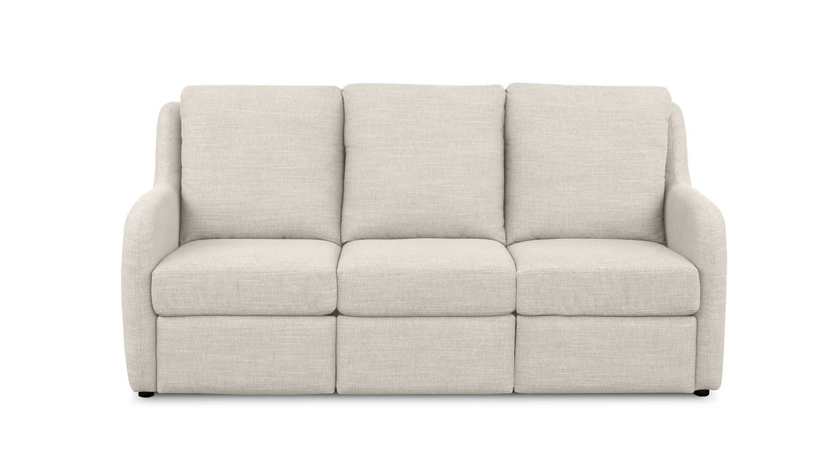 Wrenn Motion Reclining Sofa