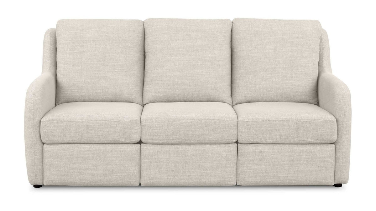 Wrenn Motion Reclining Sofa